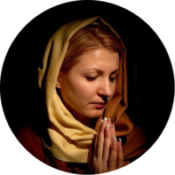 Гадалка Анна — Рубцовск